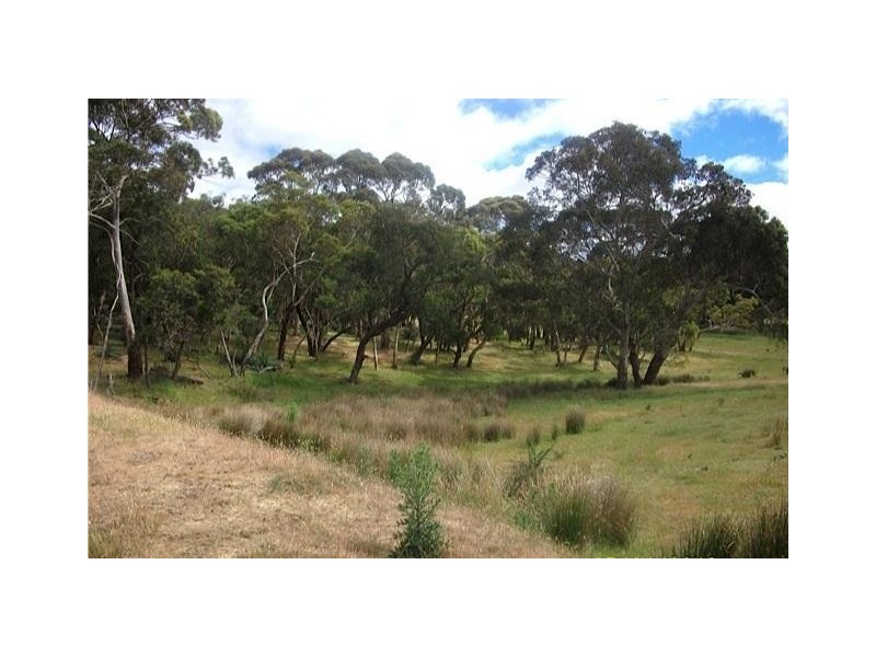 3779 Victor Harbor Road, Mount Jagged SA 5211