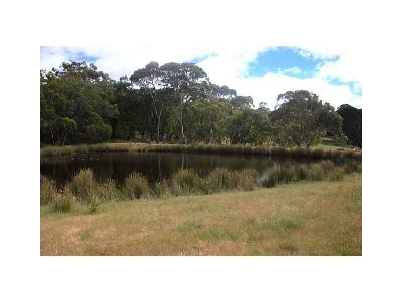 3779 Victor Harbor Road, Mount Jagged SA 5211