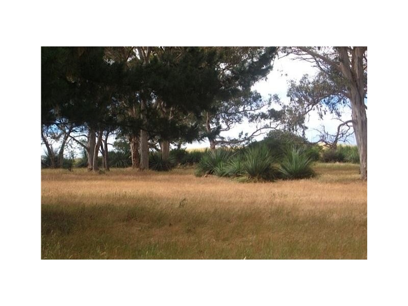 3779 Victor Harbor Road, Mount Jagged SA 5211