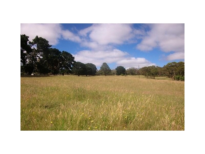 3779 Victor Harbor Road, Mount Jagged SA 5211