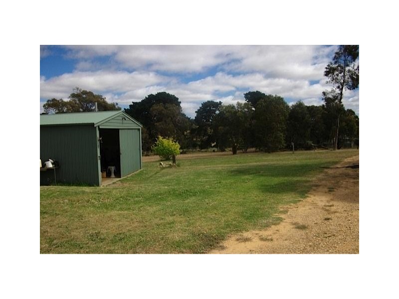 3779 Victor Harbor Road, Mount Jagged SA 5211