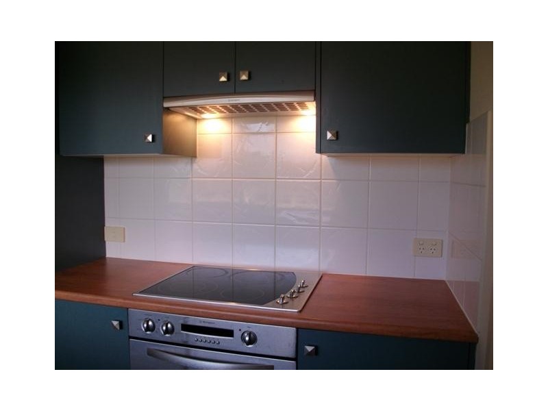 3779 Victor Harbor Road, Mount Jagged SA 5211