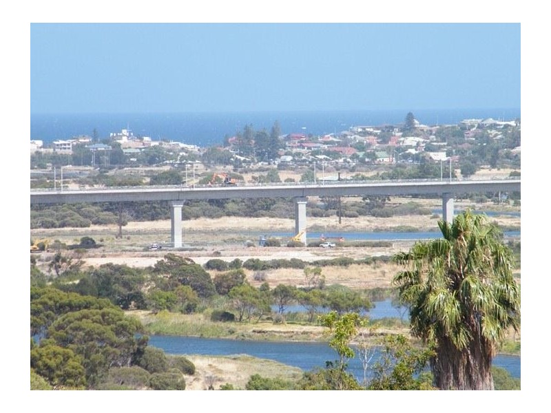 2 Corrimal Avenue, Noarlunga Downs SA 5168