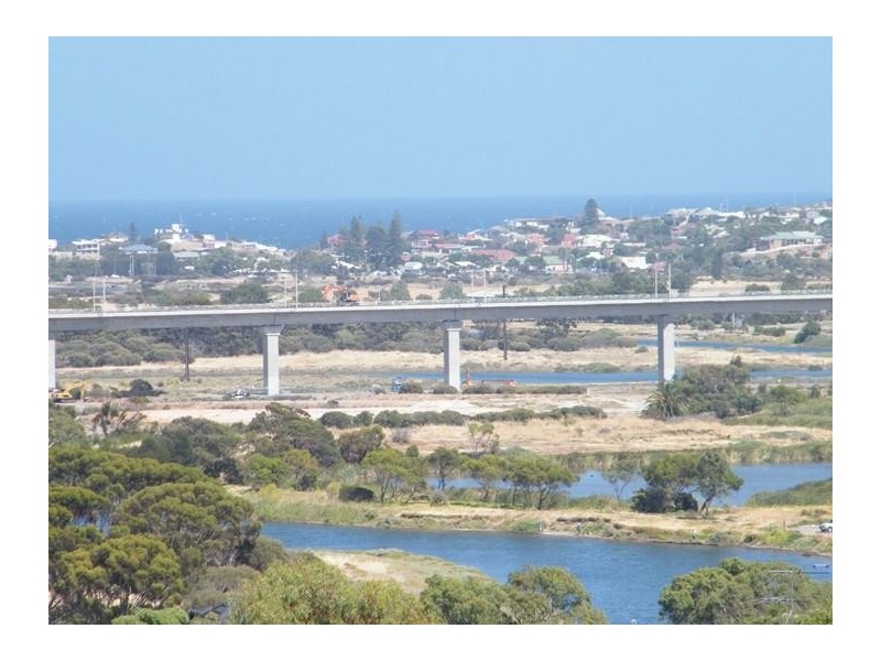 2 Corrimal Avenue, Noarlunga Downs SA 5168