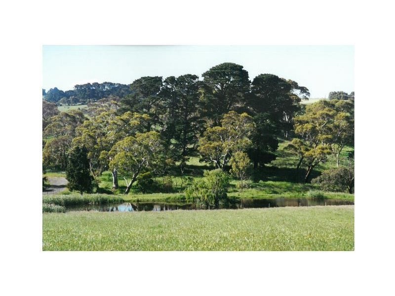 3379 Victor Harbor Road, Mount Jagged SA 5211