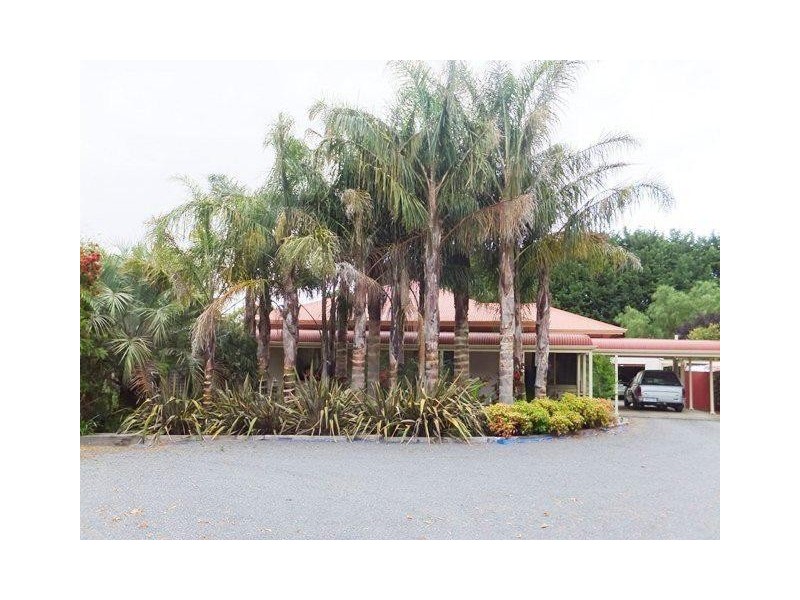 3379 Victor Harbor Road, Mount Jagged SA 5211