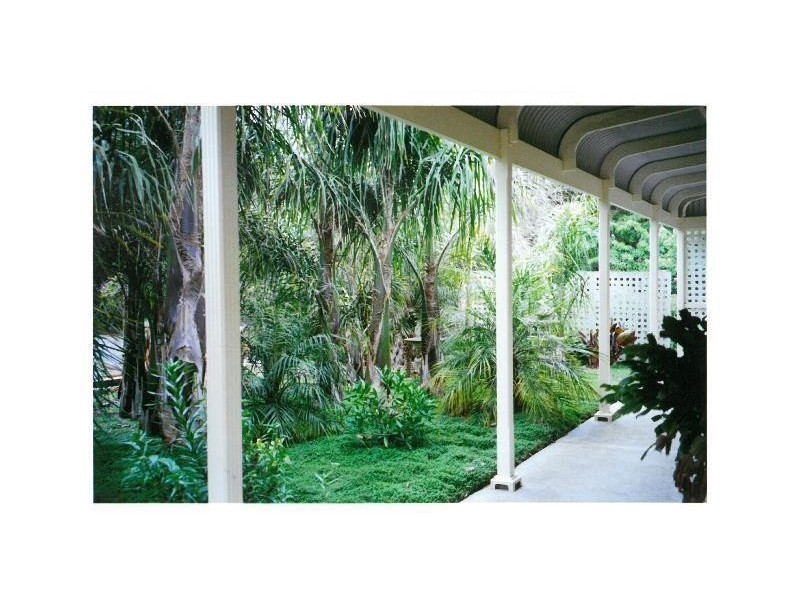 3379 Victor Harbor Road, Mount Jagged SA 5211