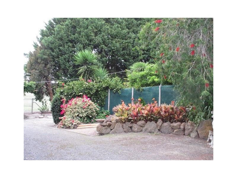 3379 Victor Harbor Road, Mount Jagged SA 5211