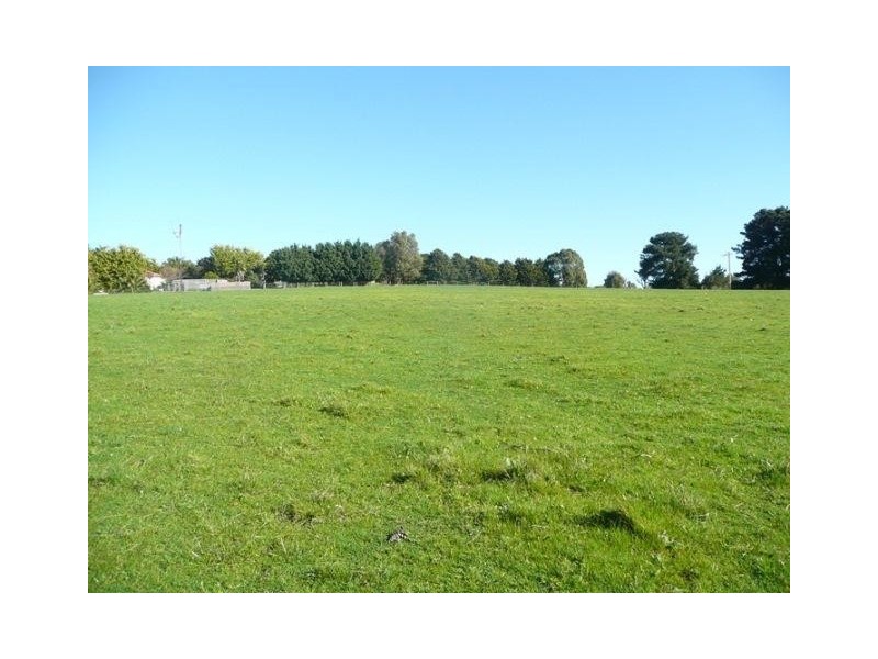 3379 Victor Harbor Road, Mount Jagged SA 5211