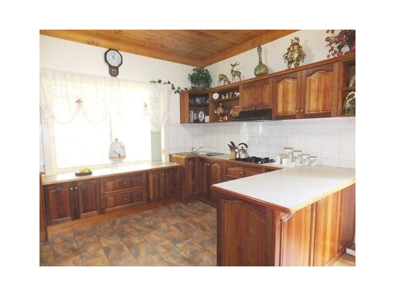 3379 Victor Harbor Road, Mount Jagged SA 5211