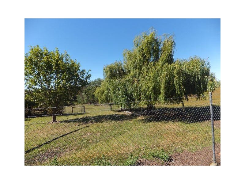 3379 Victor Harbor Road, Mount Jagged SA 5211