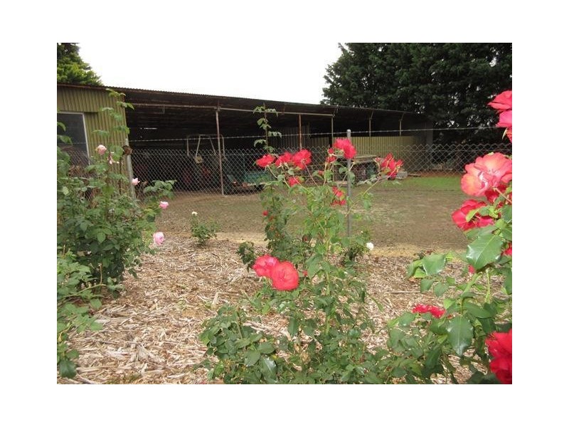 3379 Victor Harbor Road, Mount Jagged SA 5211