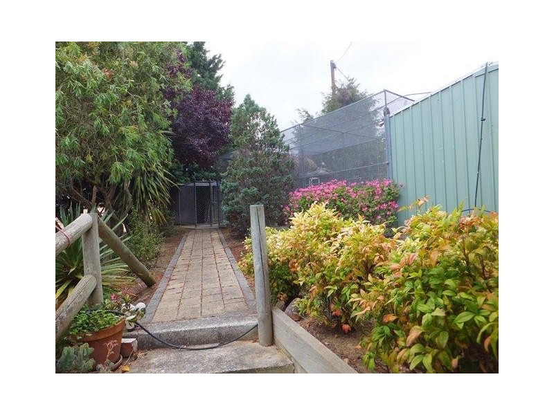 3379 Victor Harbor Road, Mount Jagged SA 5211