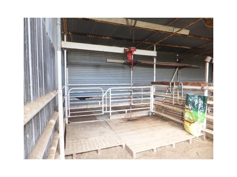 3379 Victor Harbor Road, Mount Jagged SA 5211