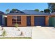 17 Lancaster Circuit, Old Noarlunga SA 5168