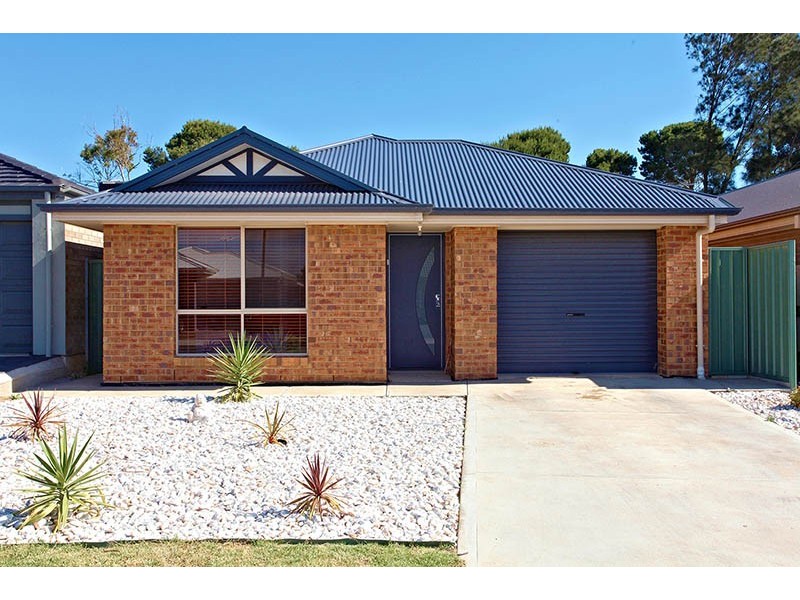 17 Lancaster Circuit, Old Noarlunga SA 5168