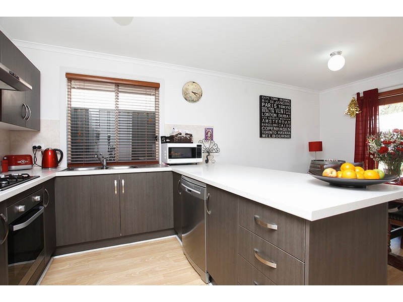 17 Lancaster Circuit, Old Noarlunga SA 5168