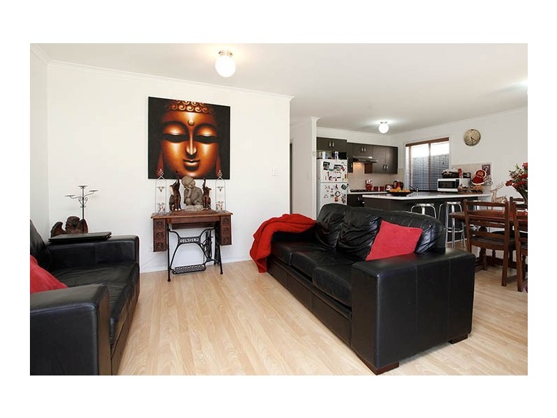 17 Lancaster Circuit, Old Noarlunga SA 5168