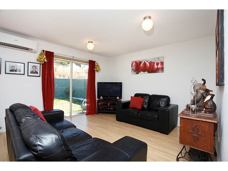 17 Lancaster Circuit, Old Noarlunga SA 5168