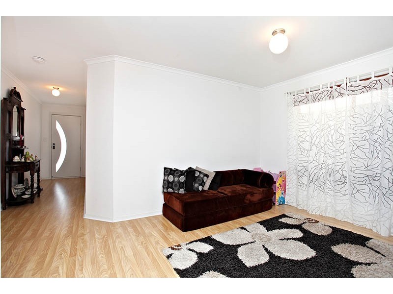 17 Lancaster Circuit, Old Noarlunga SA 5168