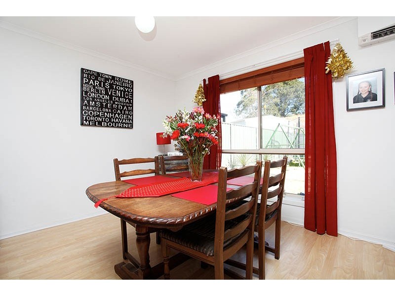 17 Lancaster Circuit, Old Noarlunga SA 5168