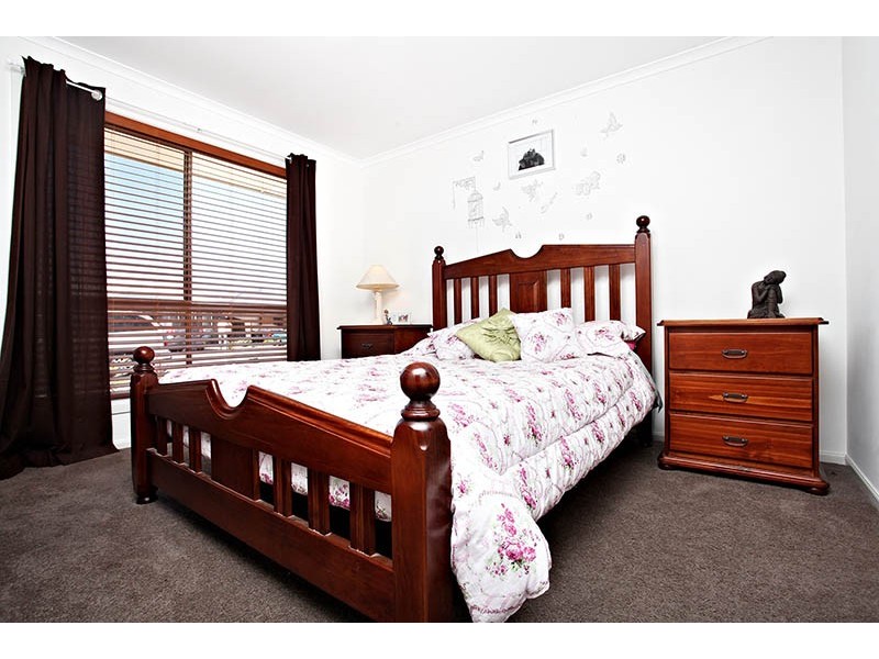 17 Lancaster Circuit, Old Noarlunga SA 5168