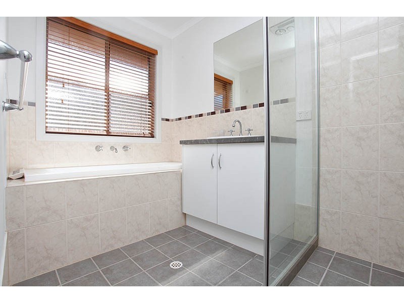 17 Lancaster Circuit, Old Noarlunga SA 5168