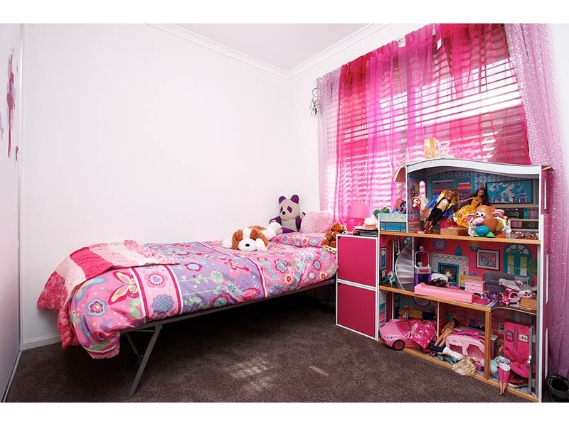 17 Lancaster Circuit, Old Noarlunga SA 5168