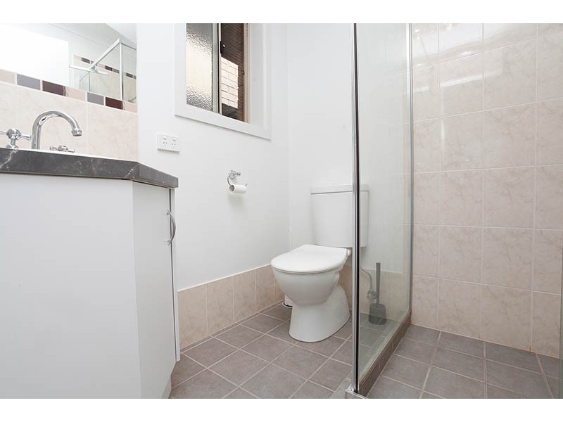 17 Lancaster Circuit, Old Noarlunga SA 5168