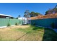 17 Lancaster Circuit, Old Noarlunga SA 5168
