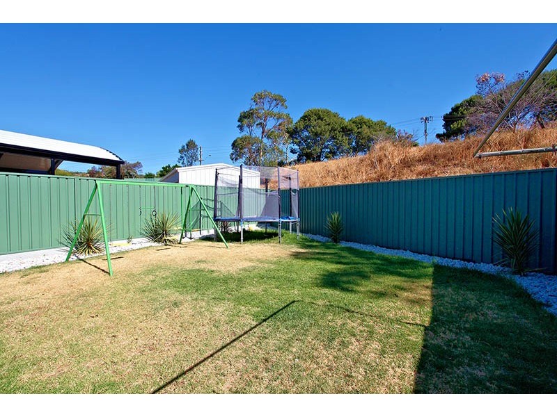 17 Lancaster Circuit, Old Noarlunga SA 5168