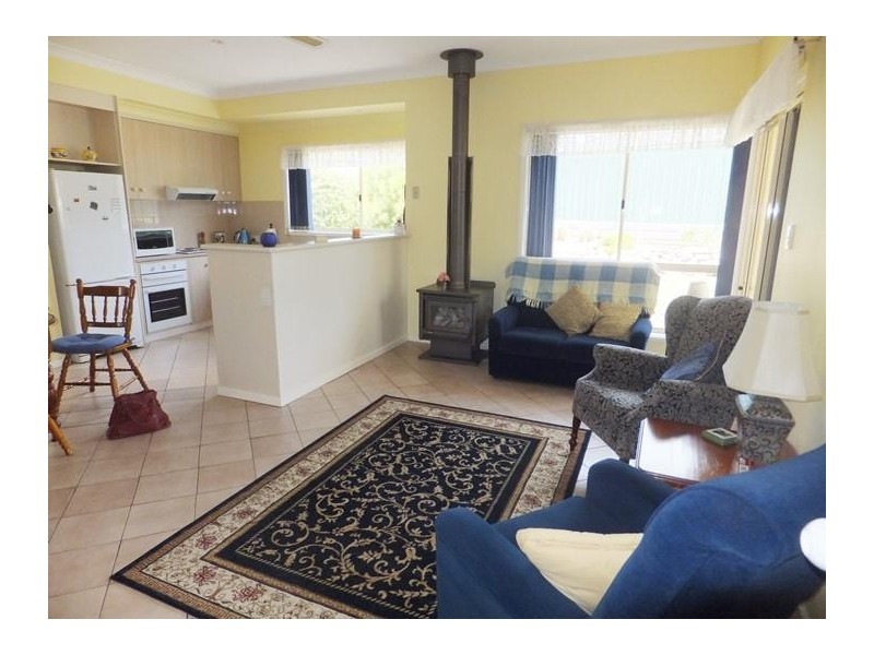 5 Wigley Drive, Mclaren Vale SA 5171