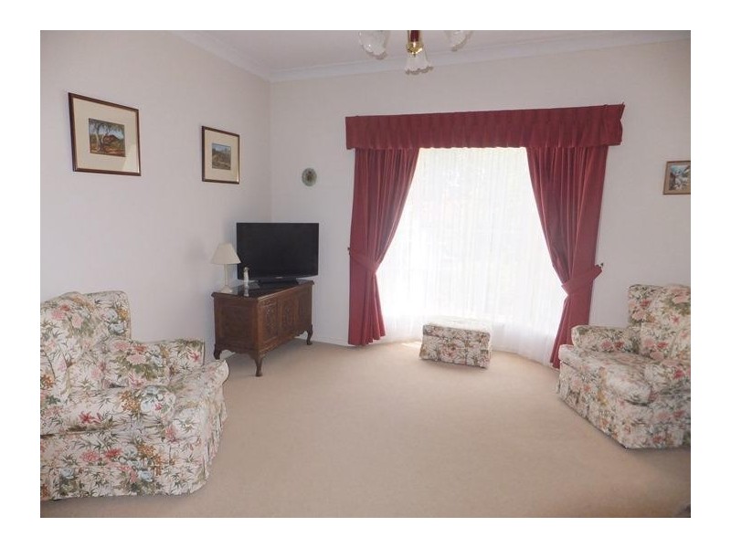 5 Wigley Drive, Mclaren Vale SA 5171