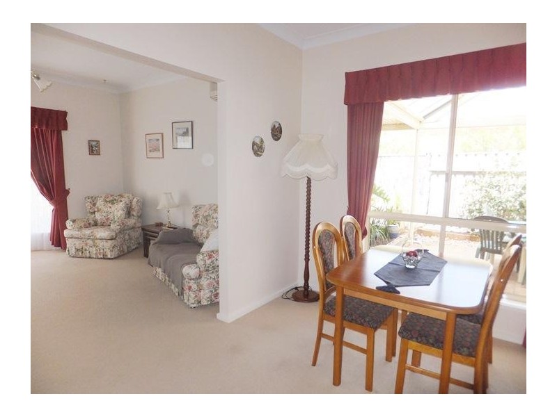 5 Wigley Drive, Mclaren Vale SA 5171