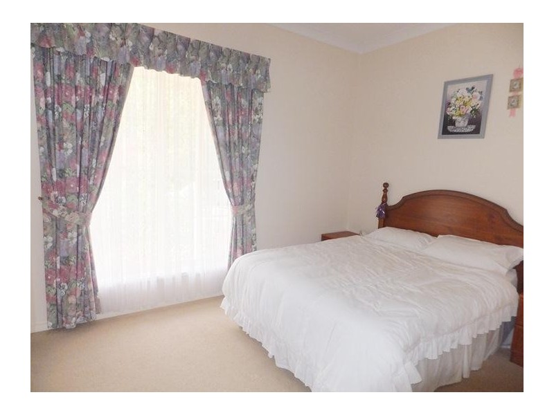 5 Wigley Drive, Mclaren Vale SA 5171