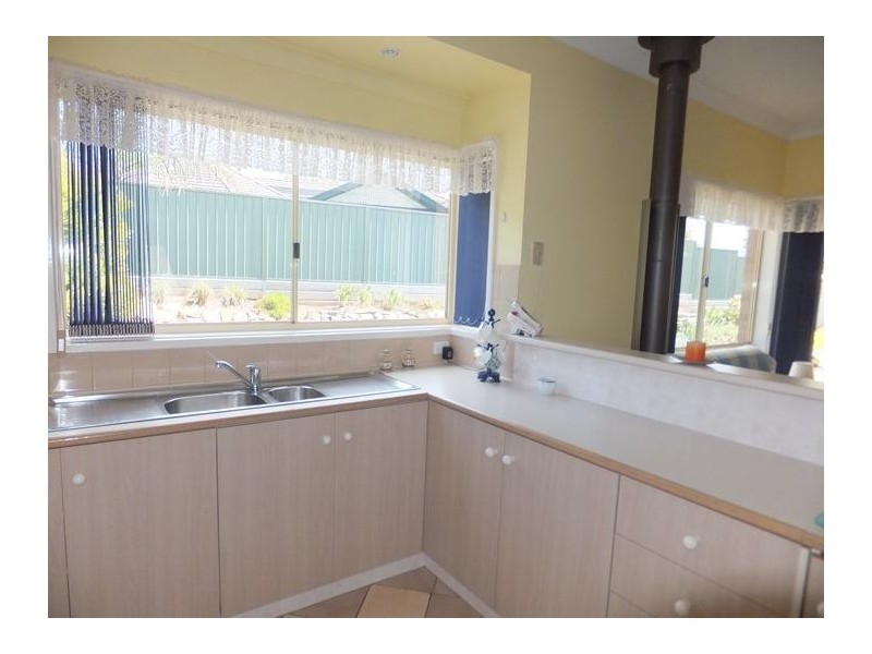 5 Wigley Drive, Mclaren Vale SA 5171