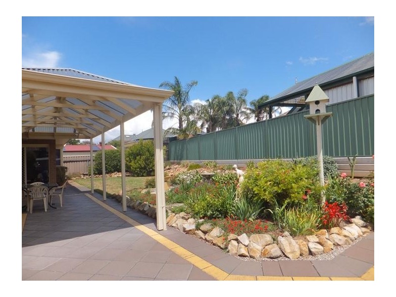 5 Wigley Drive, Mclaren Vale SA 5171