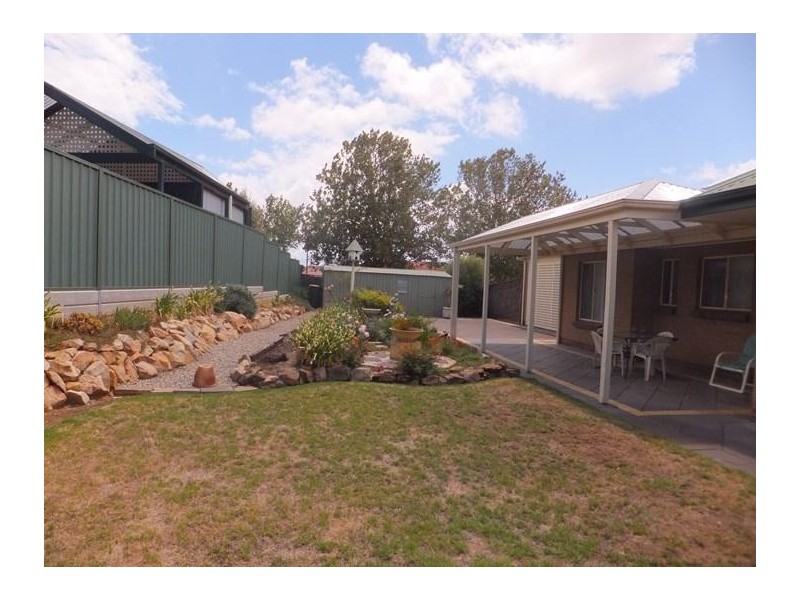 5 Wigley Drive, Mclaren Vale SA 5171