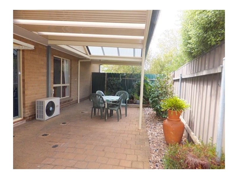 5 Wigley Drive, Mclaren Vale SA 5171