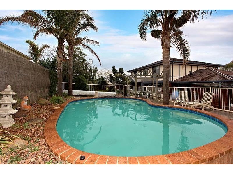 8 Paignton Close, Moana SA 5169