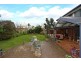 8 Paignton Close, Moana SA 5169
