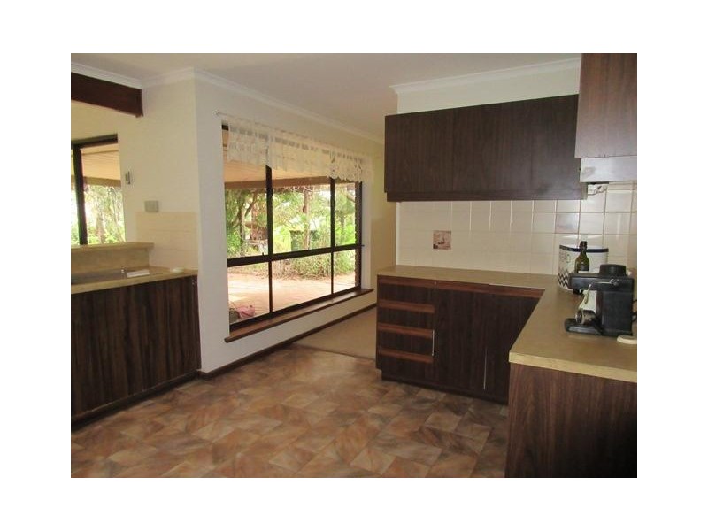 326 Aldinga Road, Whites Valley SA 5172