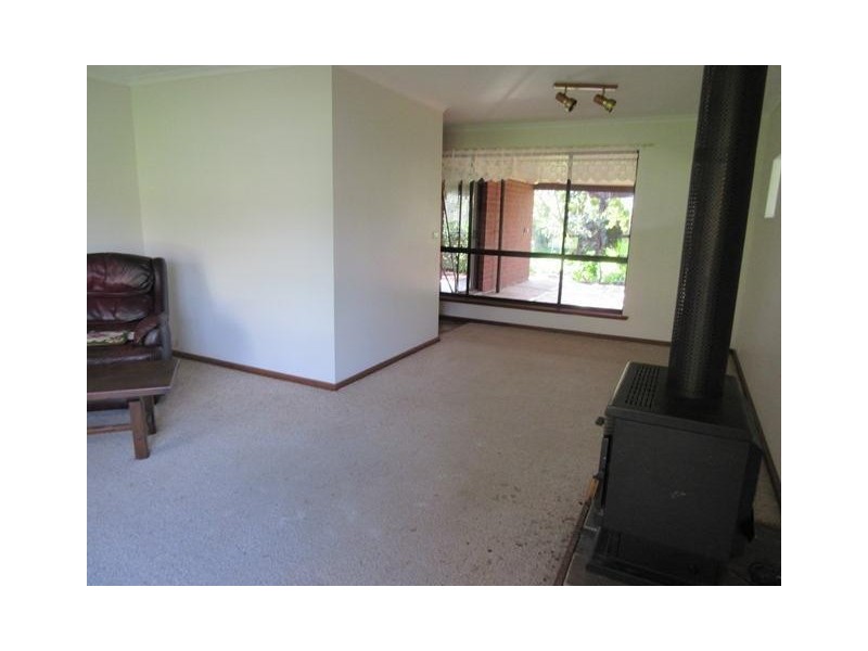 326 Aldinga Road, Whites Valley SA 5172