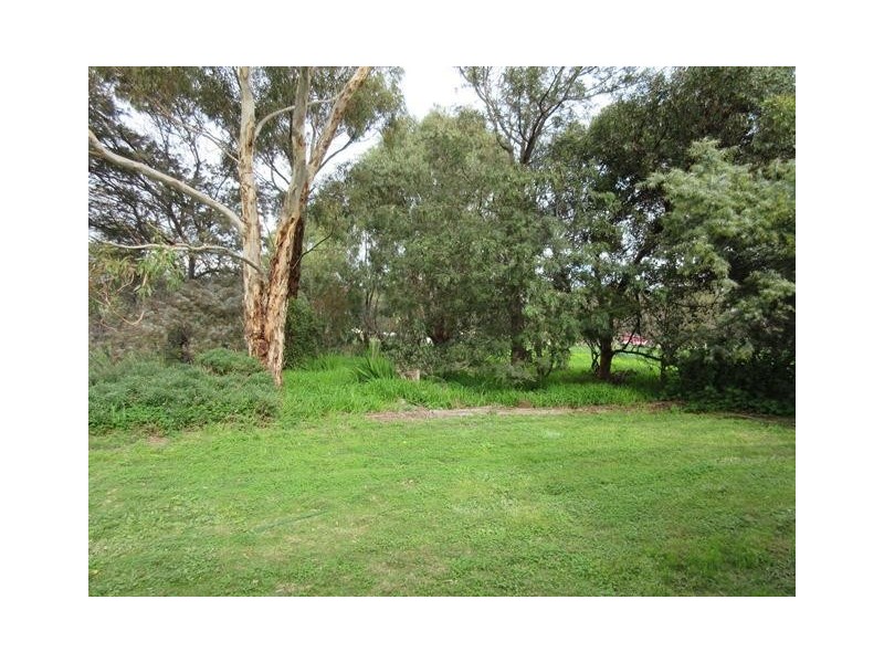 326 Aldinga Road, Whites Valley SA 5172