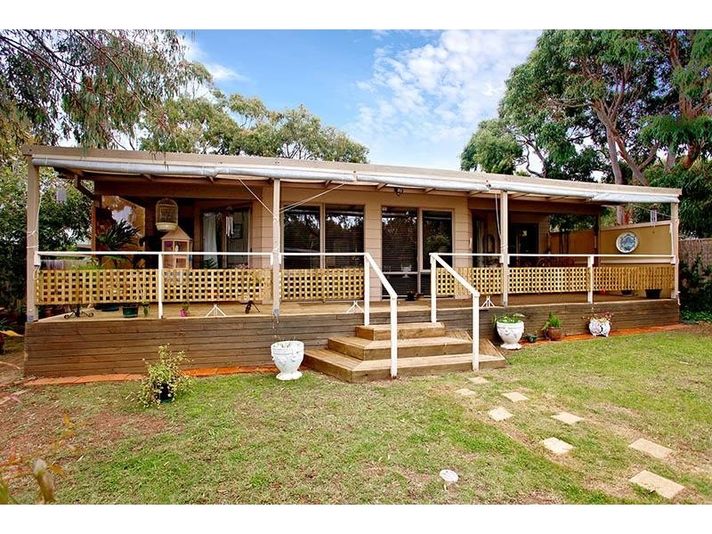 83 Acacia Terrace, Aldinga Beach SA 5173
