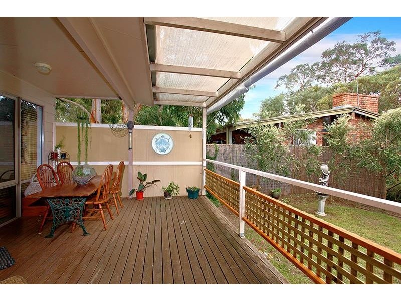 83 Acacia Terrace, Aldinga Beach SA 5173