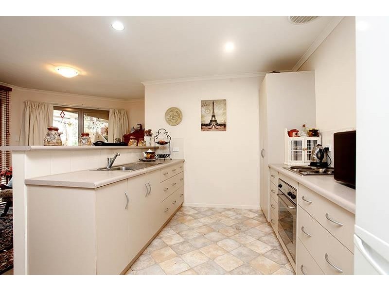 83 Acacia Terrace, Aldinga Beach SA 5173