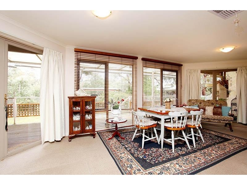 83 Acacia Terrace, Aldinga Beach SA 5173