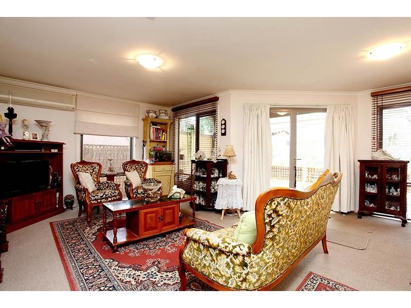 83 Acacia Terrace, Aldinga Beach SA 5173