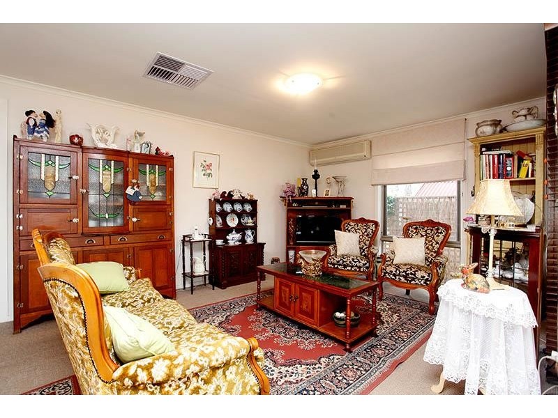 83 Acacia Terrace, Aldinga Beach SA 5173